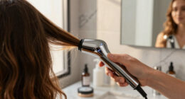 14 Best Automatic Curling Iron High-End in 2026