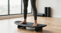 14 Best Balance Board Trainer Premium in 2026