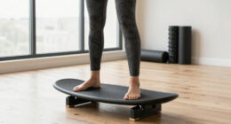 14 Best Balance Board Trainer Premium in 2026