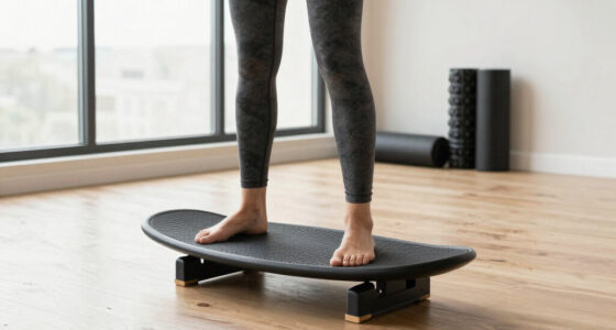 14 Best Balance Board Trainer Premium in 2026