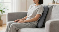 14 Best Best Acupressure Massage Chair Pad in 2026