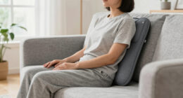 14 Best Best Acupressure Massage Chair Pad in 2026