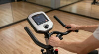 14 Best Best Premium Magnetic Exercise Bike in 2026