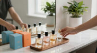 14 Best Best Premium Perfume Organizer Display in 2026