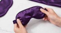 14 Best Best Premium Silk Sleep Mask in 2026