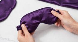 14 Best Best Premium Silk Sleep Mask in 2026