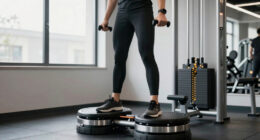 14 Best Best Premium Vibration Plate Machine in 2026