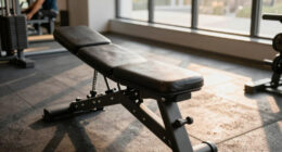 14 Best Best Premium Weight Bench Adjustable in 2026