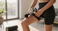 14 Best Best Theragun Alternative Massage Gun in 2026