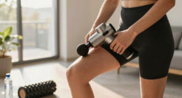 14 Best Best Theragun Alternative Massage Gun in 2026
