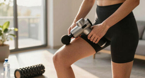 14 Best Best Theragun Alternative Massage Gun in 2026