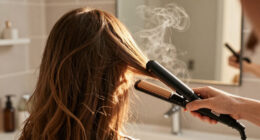 14 Best Ceramic Straightener For Damaged Hair Premium in 2026