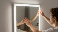 14 Best Full Length Mirror With LED Lights in 2026