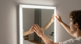 14 Best Full Length Mirror With LED Lights in 2026
