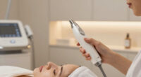 14 Best High End Microdermabrasion Machines in 2026