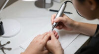 14 Best High End Nail Drill Machine in 2026 — Premium Nail E-Files for Professionals and Enthusiasts