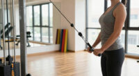 14 Best Home Gym Cable Machine in 2026 — The Ultimate Buyer’s Guide