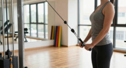 14 Best Home Gym Cable Machine in 2026 — The Ultimate Buyer’s Guide