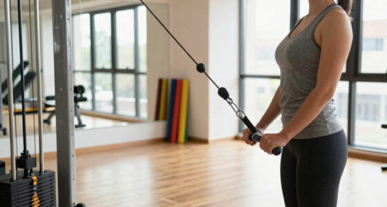 14 Best Home Gym Cable Machine in 2026 — The Ultimate Buyer’s Guide