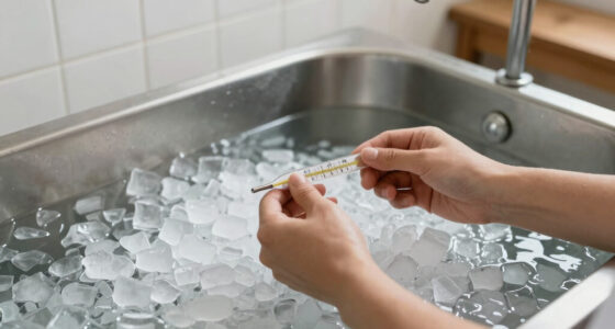 14 Best Ice Bath Tub for Athletes in 2026