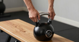 14 Best Luxury Adjustable Kettlebell in 2026