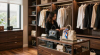 14 Best Luxury Closet Organizer System in 2026