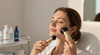 14 Best Luxury EMS Face Sculpting Devices in 2026