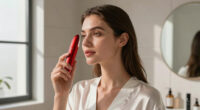 14 Best Luxury Handheld Red Light Beauty Wand in 2026