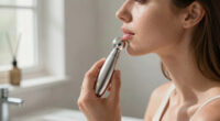 14 Best Luxury Lip Care Devices for Home in 2026