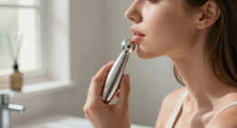 14 Best Luxury Lip Care Devices for Home in 2026