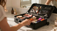 14 Best Makeup Train Case With Wheels in 2026 — The Ultimate Guide
