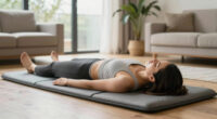 14 Best PEMF Mat for Home Therapy in 2026