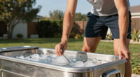 14 Best Portable Ice Bath Tub in 2026 — Your Ultimate Guide
