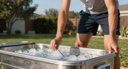 14 Best Portable Ice Bath Tub in 2026 — Your Ultimate Guide