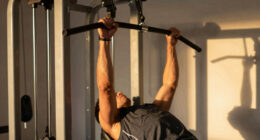 14 Best Power Tower Dip Station Heavy Duty in 2026