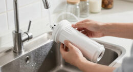 14 Best Premium Reverse Osmosis Water Filters in 2026 — The Ultimate Buyer’s Guide