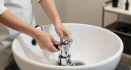 14 Best Premium Shampoo Bowl Portable in 2026
