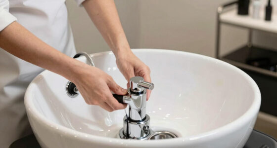 14 Best Premium Shampoo Bowl Portable in 2026