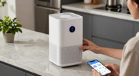 14 Best Premium Smart Air Purifiers in 2026