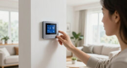 14 Best Premium Smart Thermostat With Sensors in 2026