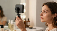 14 Best Premium Teleprompters for Beauty Videos in 2026