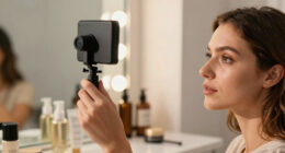 14 Best Premium Teleprompters for Beauty Videos in 2026