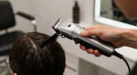 14 Best Professional Hair Clippers Cordless in 2026