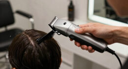 14 Best Professional Hair Clippers Cordless in 2026