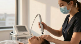 14 Best Professional Hydrodermabrasion Machines in 2026