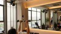 14 Best Smart Home Gym System With Cables in 2026