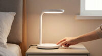 14 Best Smart Lamp for Circadian Lighting in 2026