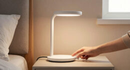 14 Best Smart Lamp for Circadian Lighting in 2026