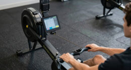 14 Best Smart Rowing Machine With Screen in 2026