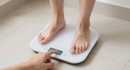14 Best Smart Scale Body Composition in 2026
